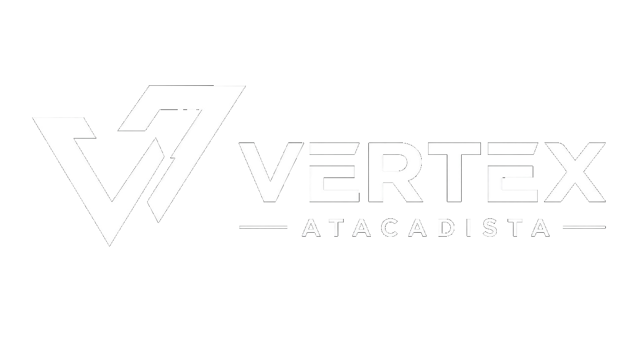 Vertex Atacadista